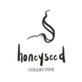 Honeyseed Collective
